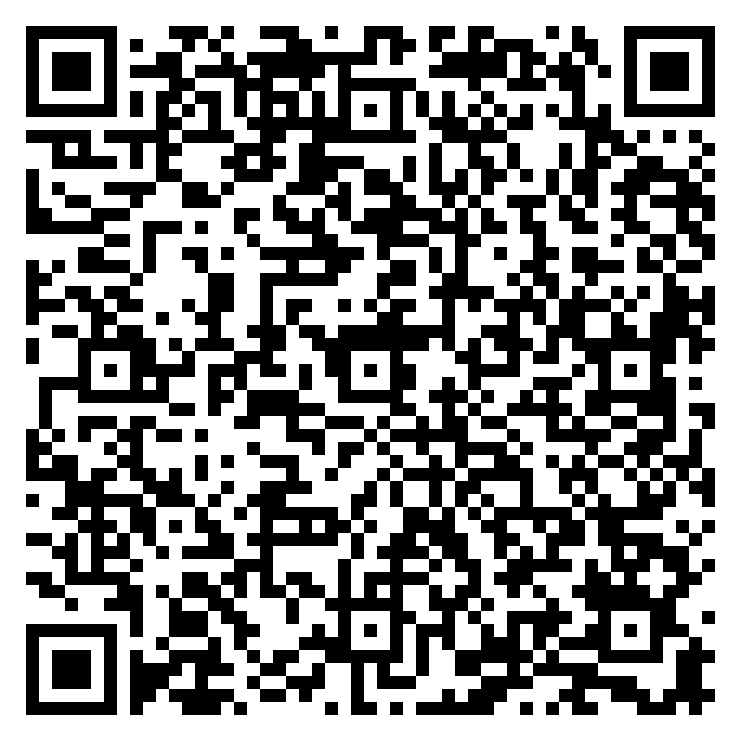 kod QR z danymi kontaktowymi 34156895000000