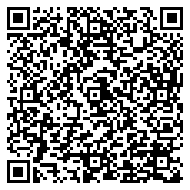 kod QR z danymi kontaktowymi 06008007300000