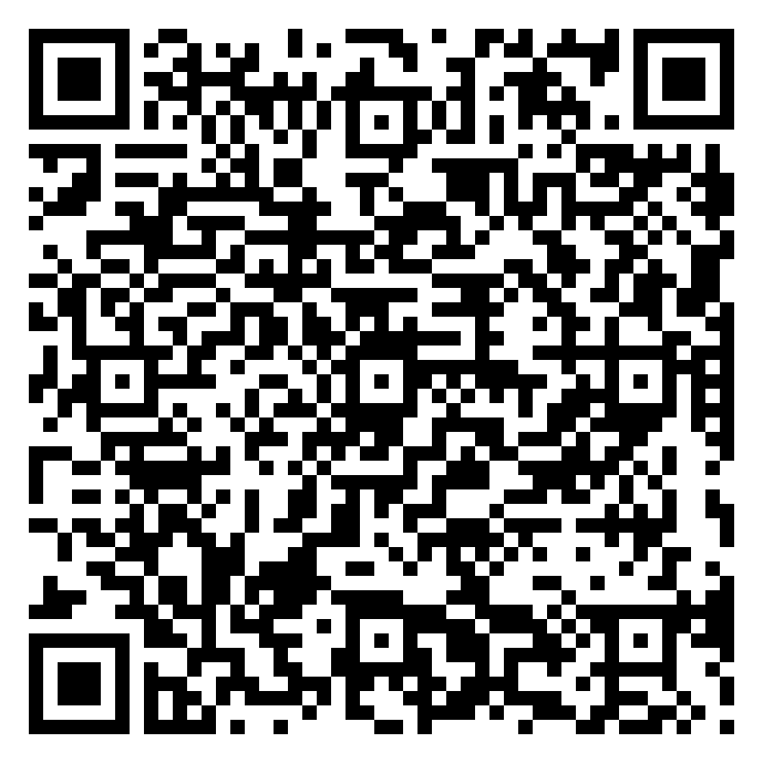 kod QR z danymi kontaktowymi 52797795900000