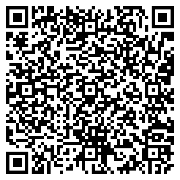kod QR z danymi kontaktowymi 24076199000000