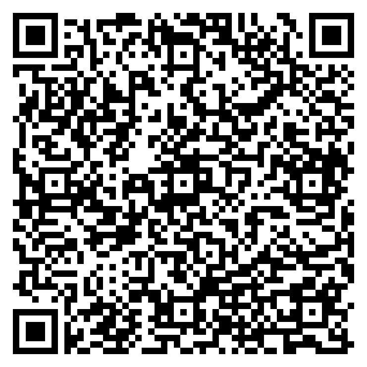 kod QR z danymi kontaktowymi 49280959400000
