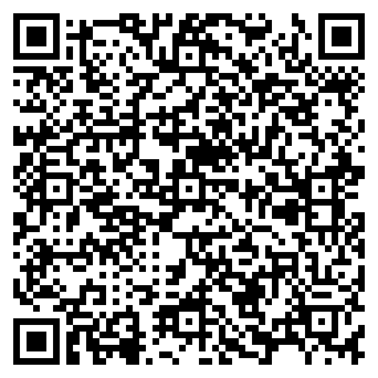kod QR z danymi kontaktowymi 25043158000000