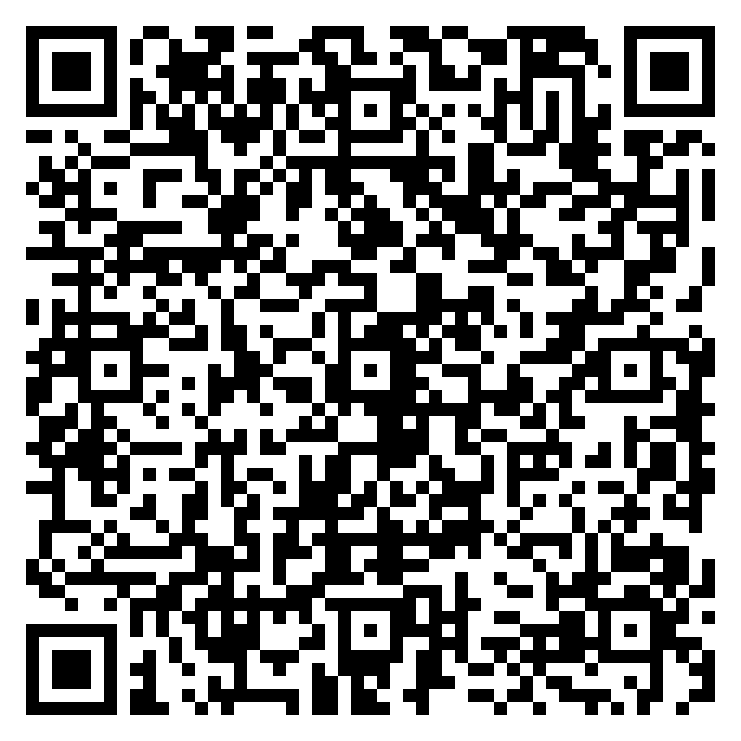 kod QR z danymi kontaktowymi 28047478400000