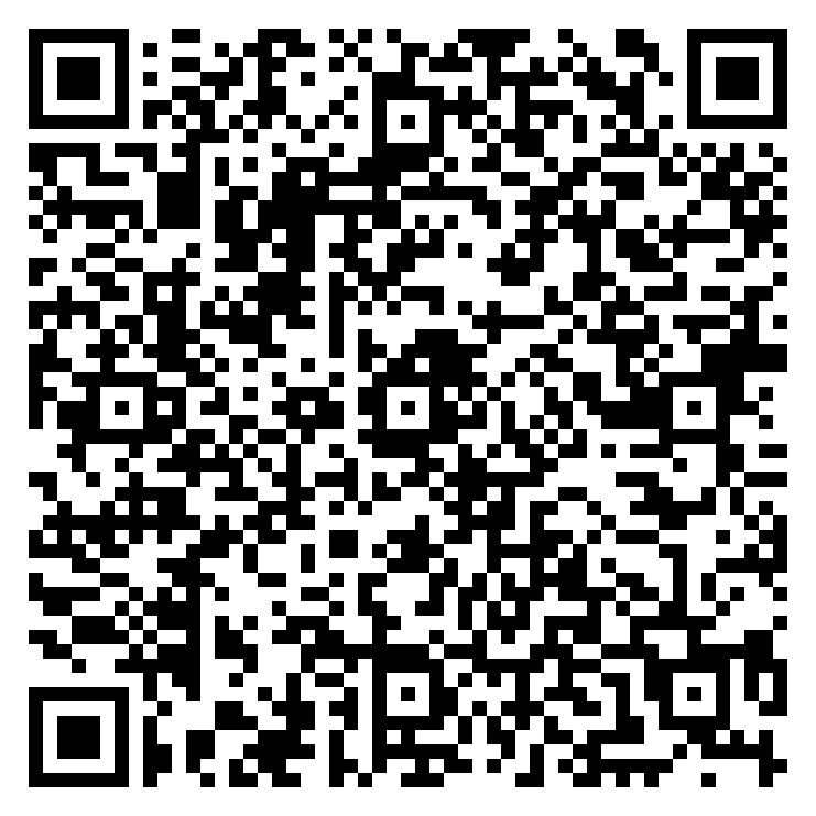 kod QR z danymi kontaktowymi 28047474900000