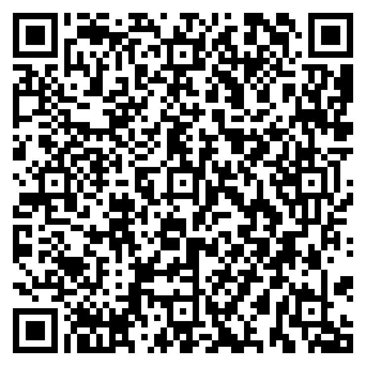 kod QR z danymi kontaktowymi 19308740000000