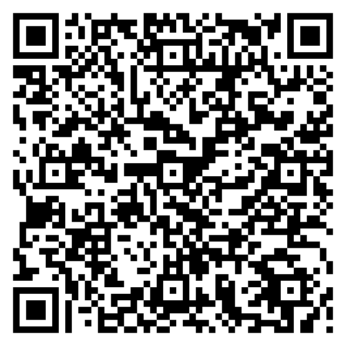 kod QR z danymi kontaktowymi 77158416500000
