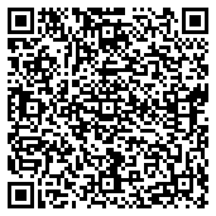 kod QR z danymi kontaktowymi 27621112500000