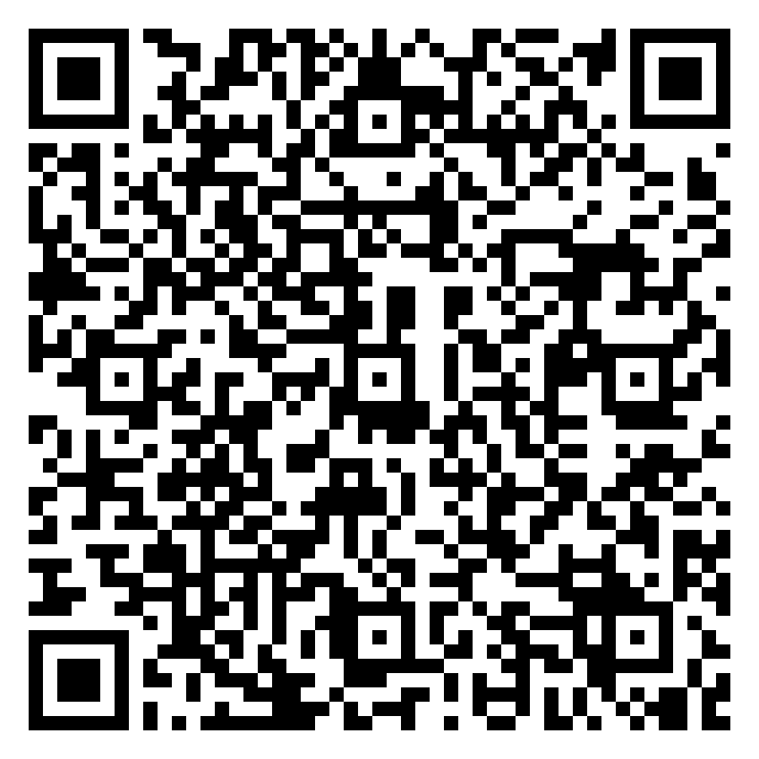 kod QR z danymi kontaktowymi 14588269000000