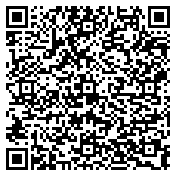 kod QR z danymi kontaktowymi 91125001600000