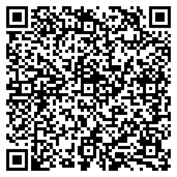 kod QR z danymi kontaktowymi 10062282700000