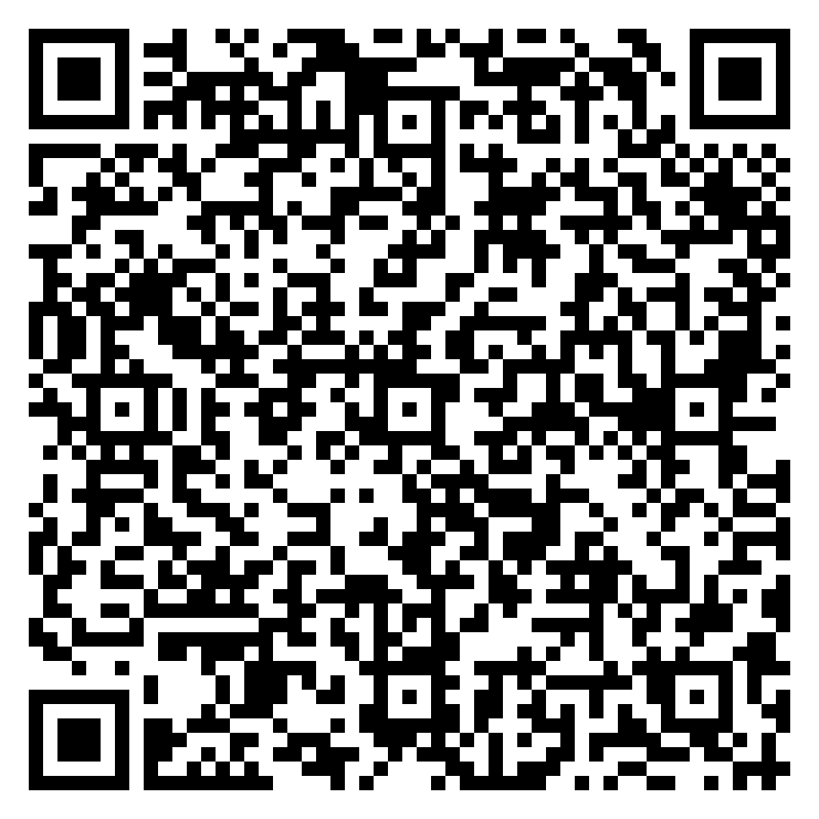 kod QR z danymi kontaktowymi 35671611600000