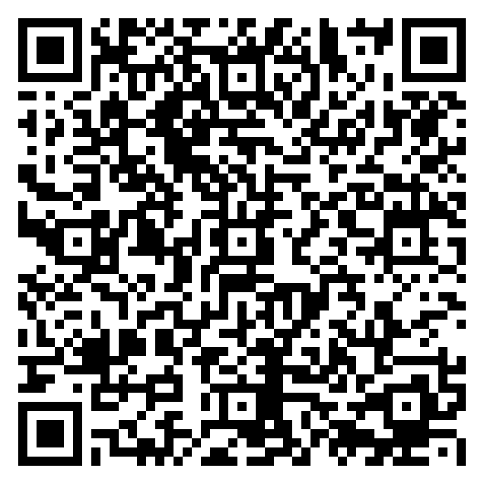 kod QR z danymi kontaktowymi 34001817500000