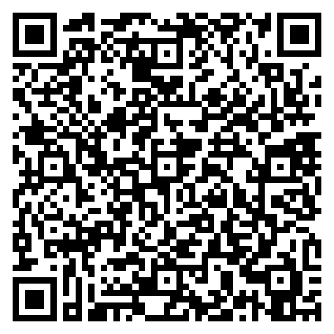 kod QR z danymi kontaktowymi 39102920700000
