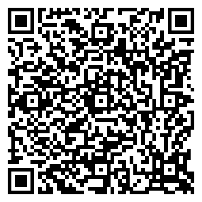 kod QR z danymi kontaktowymi 36907401800000