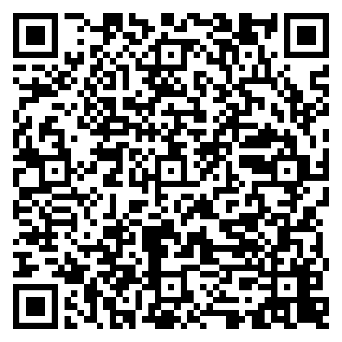 kod QR z danymi kontaktowymi 38417448400000