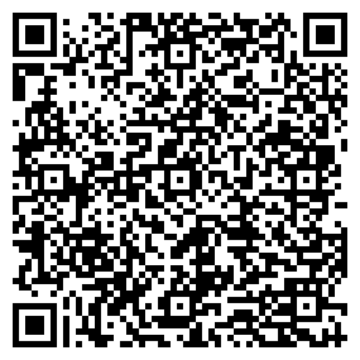 kod QR z danymi kontaktowymi 52328882600000