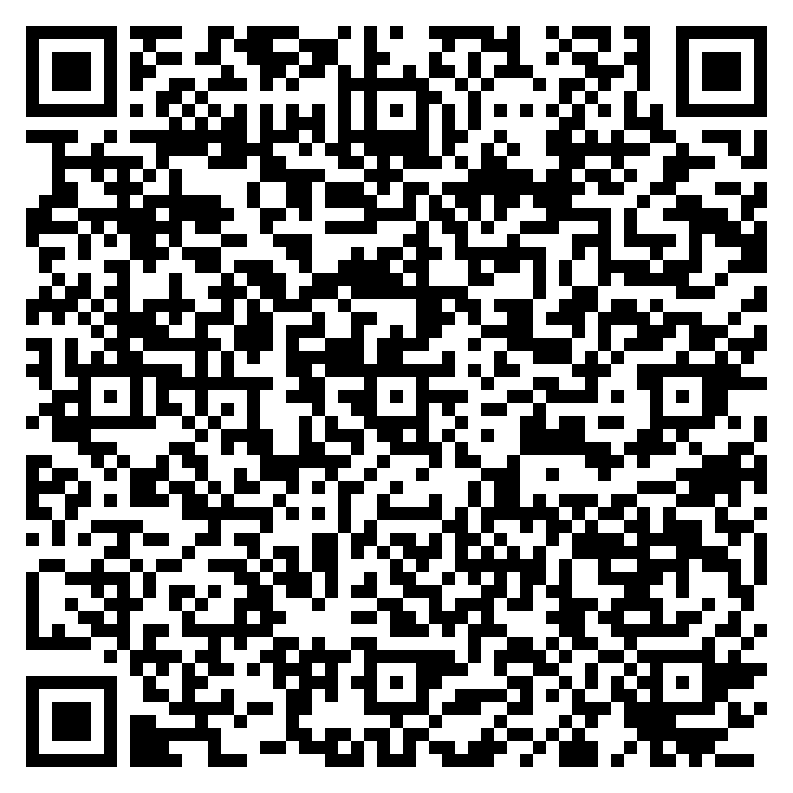 kod QR z danymi kontaktowymi 22028314000000