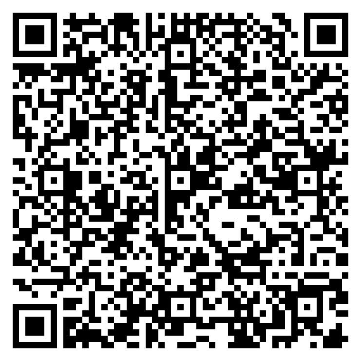 kod QR z danymi kontaktowymi 28059414600000