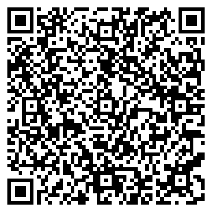 kod QR z danymi kontaktowymi 38768243600000