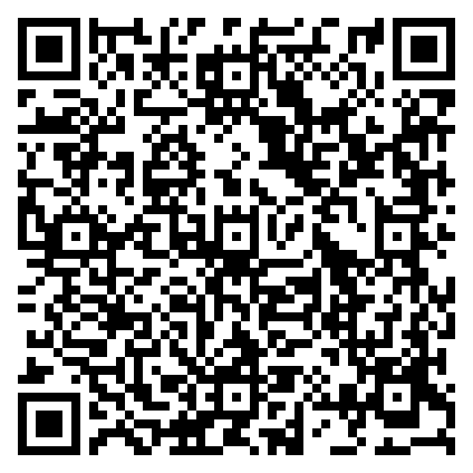 kod QR z danymi kontaktowymi 02174168000000