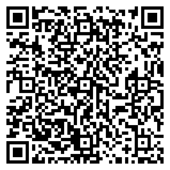 kod QR z danymi kontaktowymi 91002404500000