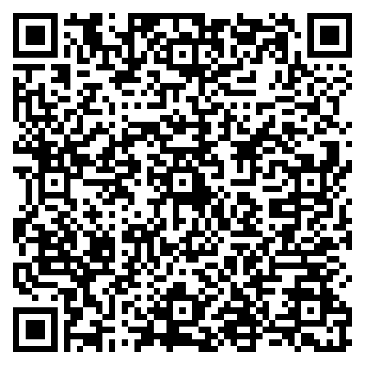 kod QR z danymi kontaktowymi 36792122400000