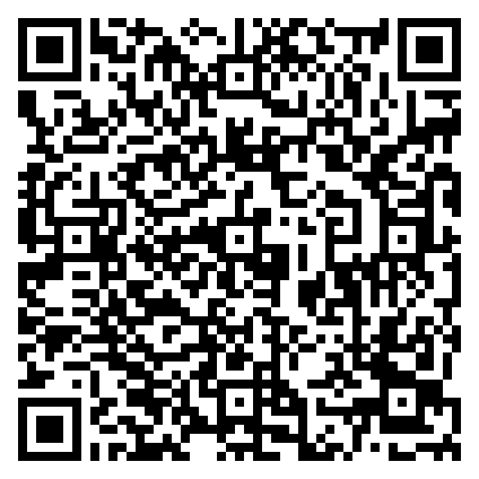 kod QR z danymi kontaktowymi 19263806700000