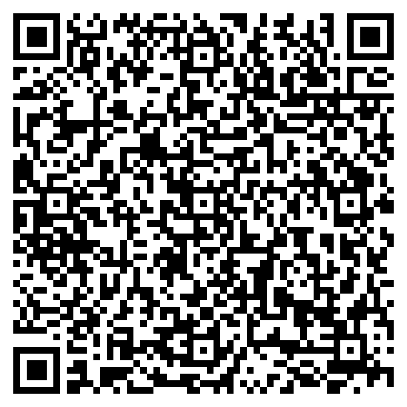 kod QR z danymi kontaktowymi 06149490200000