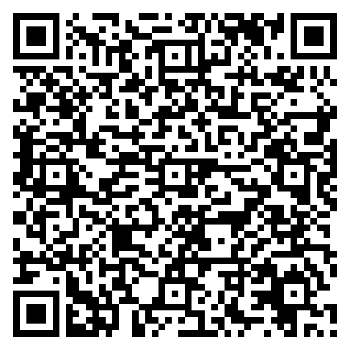 kod QR z danymi kontaktowymi 27291249200000