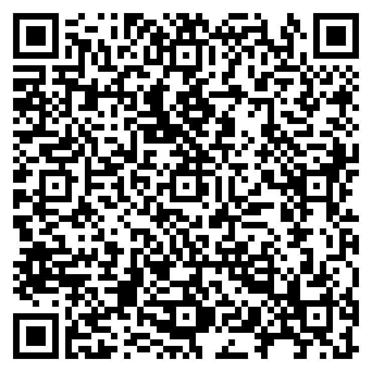 kod QR z danymi kontaktowymi 27795139600000