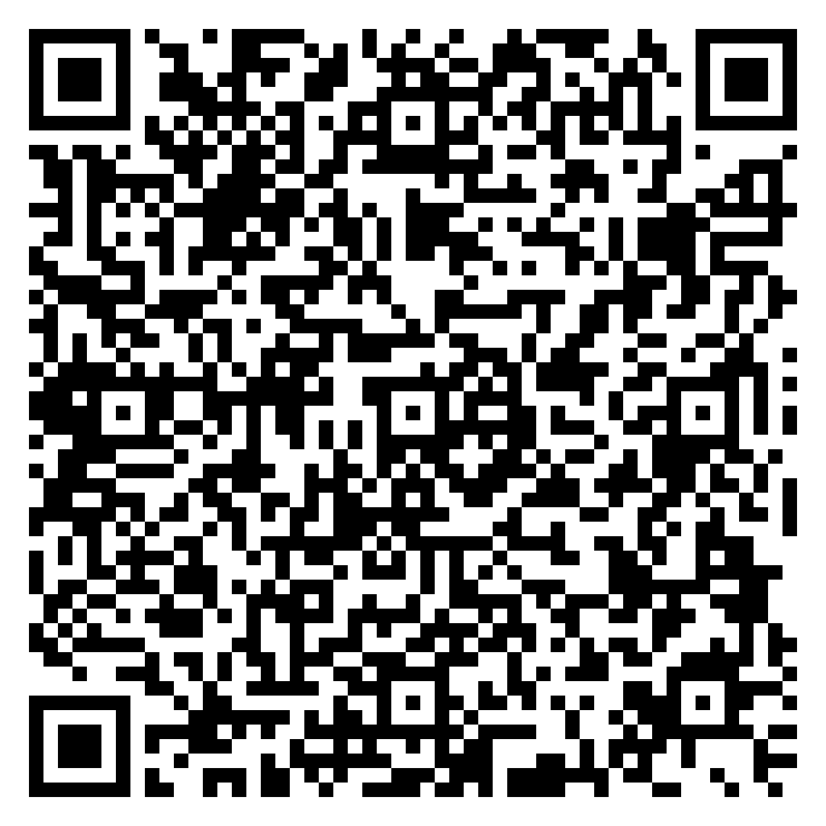 Przedsiębiorstwo Handlowo - Usługowe DOWCIEŃ - Józef Krajewski kod QR z danymi kontaktowymi kod QR z danymi kontaktowymi 79073954900000