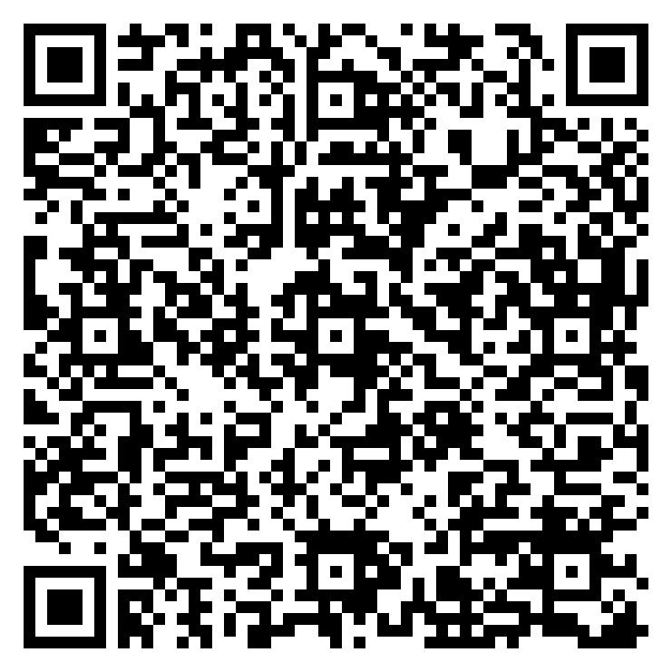 kod QR z danymi kontaktowymi 93070508300000