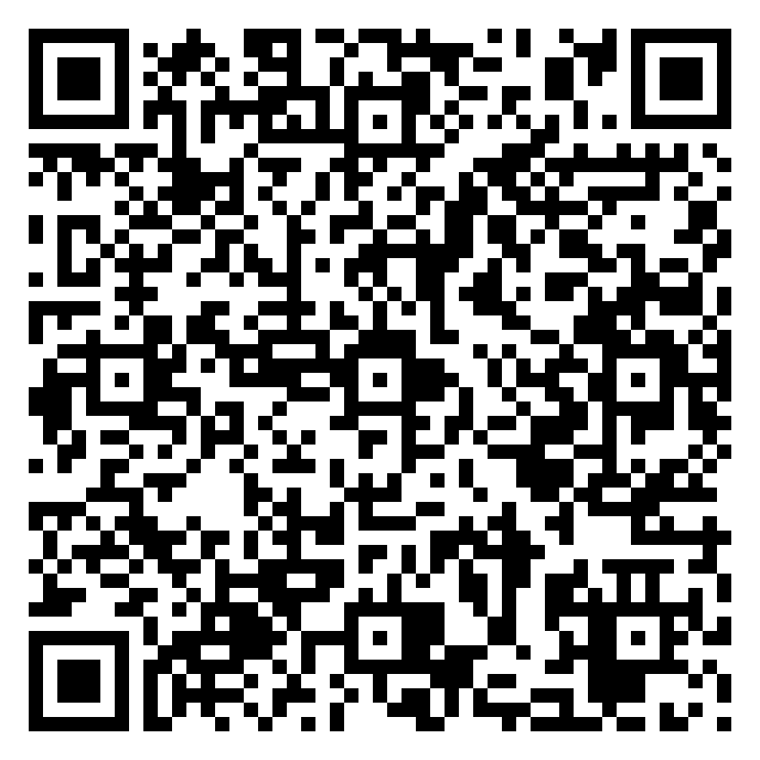 kod QR z danymi kontaktowymi 34119894300000