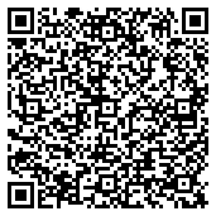 kod QR z danymi kontaktowymi 23109692300000