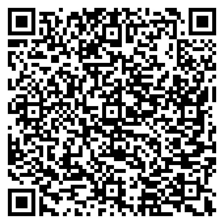kod QR z danymi kontaktowymi 35718044500000