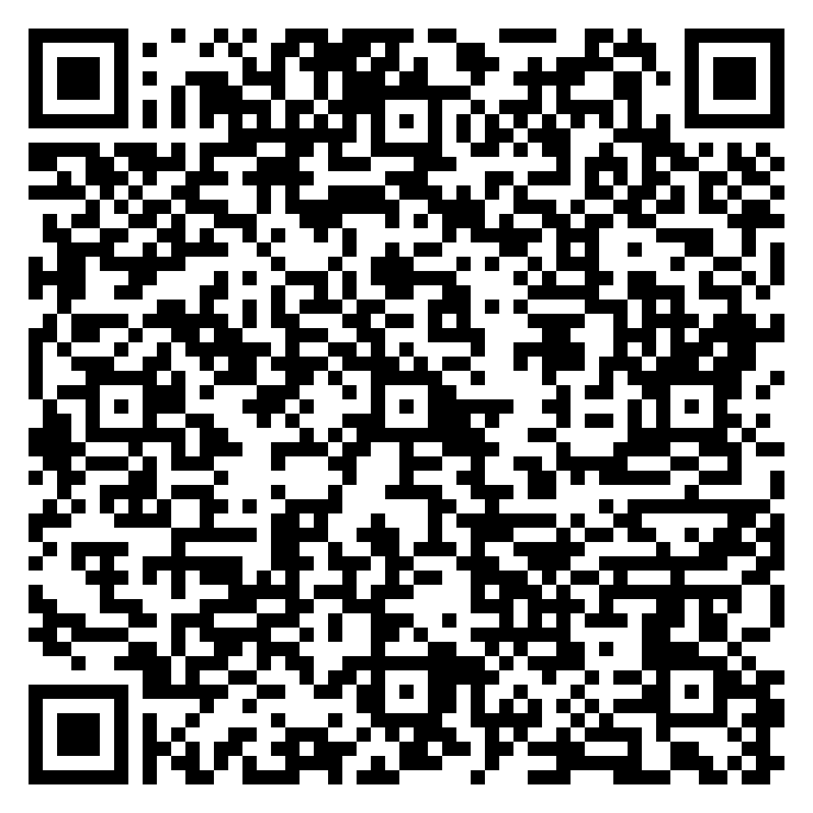 Przedsiębiorstwo Handlowo - Usługowe DRATEK Zenon Dratkiewicz kod QR z danymi kontaktowymi kod QR z danymi kontaktowymi 52301721100000