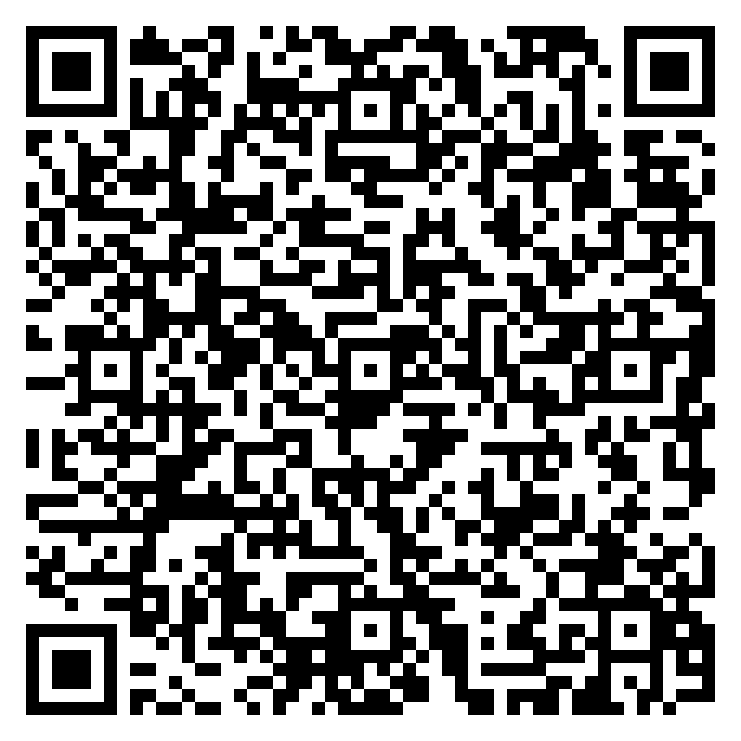 kod QR z danymi kontaktowymi 08025954300000