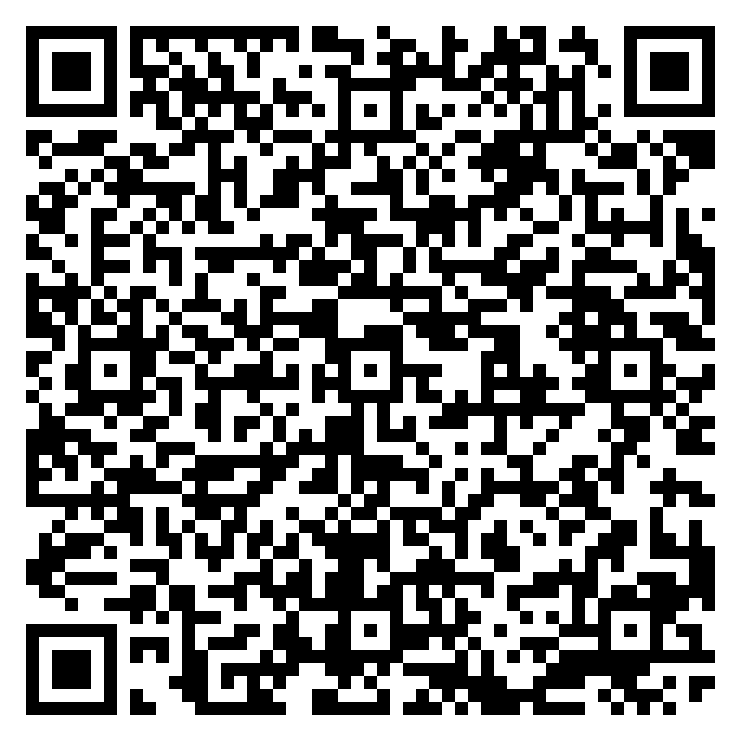 kod QR z danymi kontaktowymi 23112606700000