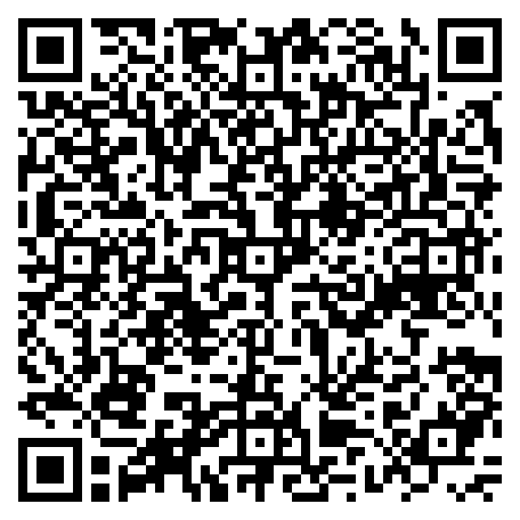 kod QR z danymi kontaktowymi 16151041400000