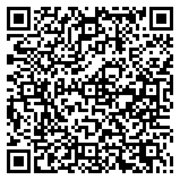 kod QR z danymi kontaktowymi 01633783300000