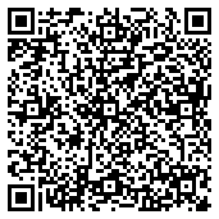 kod QR z danymi kontaktowymi 12011613200000