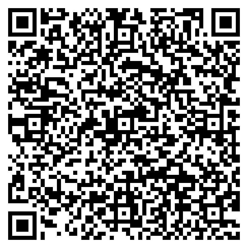kod QR z danymi kontaktowymi 25078551000000