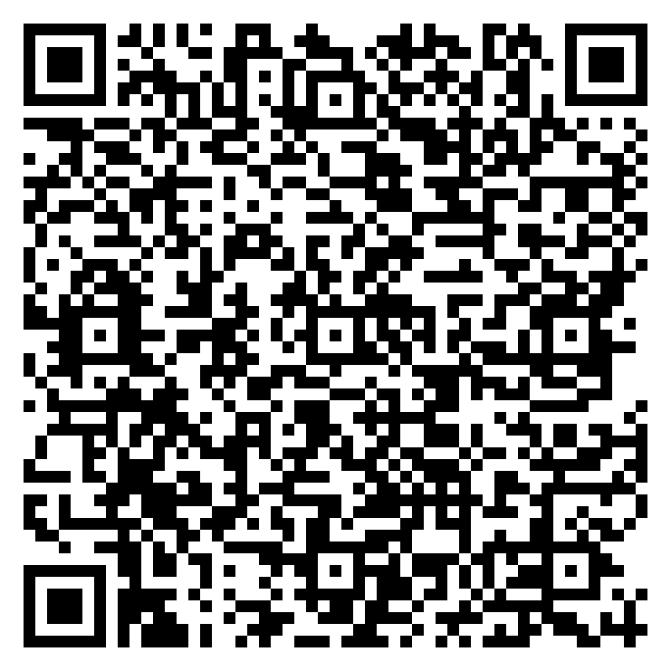 kod QR z danymi kontaktowymi 36180789800000