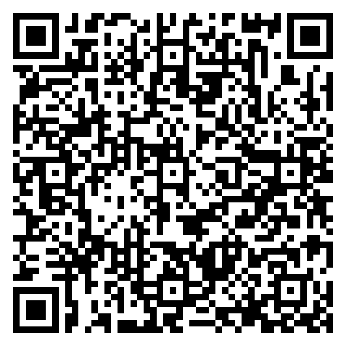 kod QR z danymi kontaktowymi 29000424300000