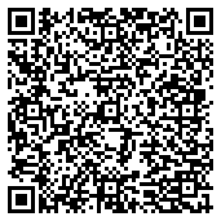 kod QR z danymi kontaktowymi 29206787400000