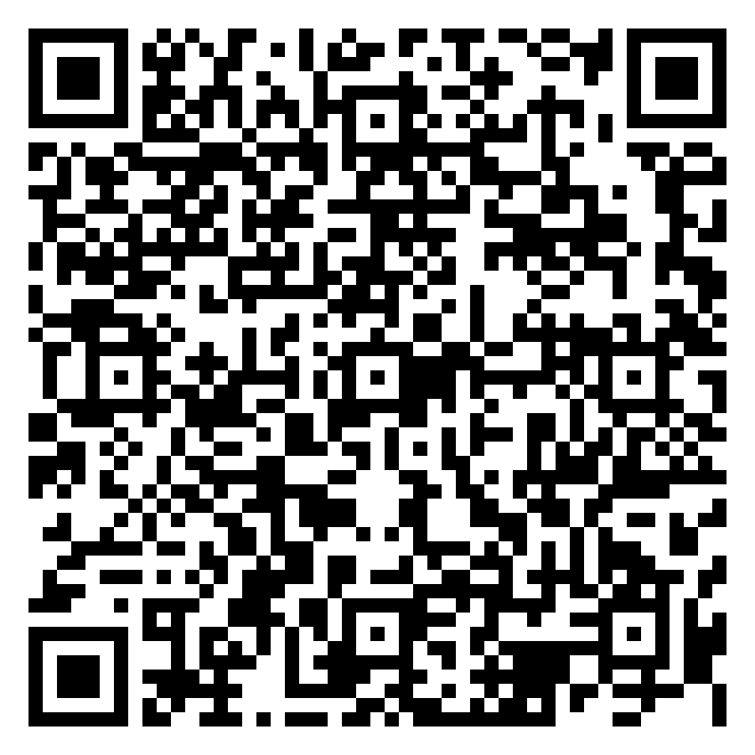 kod QR z danymi kontaktowymi 27155310500000