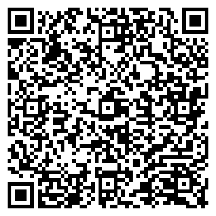 kod QR z danymi kontaktowymi 34119106500000