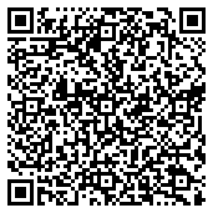 kod QR z danymi kontaktowymi 13085242600000