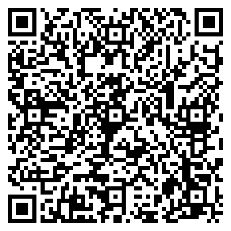 kod QR z danymi kontaktowymi 14724568000000