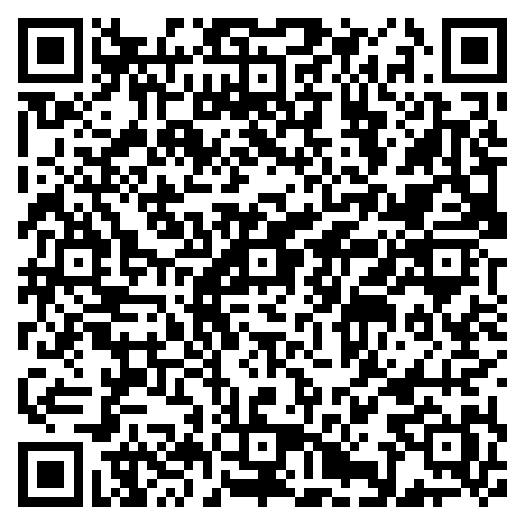 kod QR z danymi kontaktowymi 21036442600000